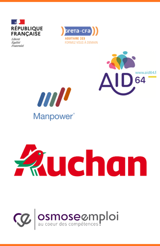 Logo Printemps de l'emploi B.png