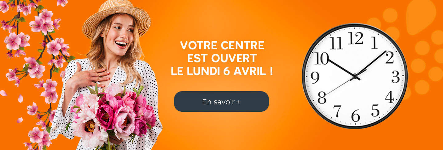 Banniere Oe Paques Pau