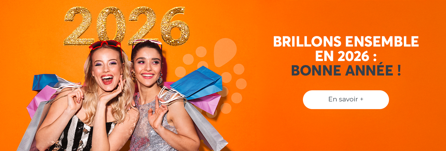 Voeux 2026 Pau