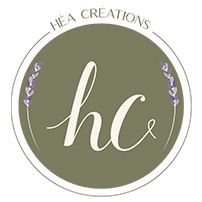 HEA CREATIONS