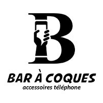 BAR A COQUES