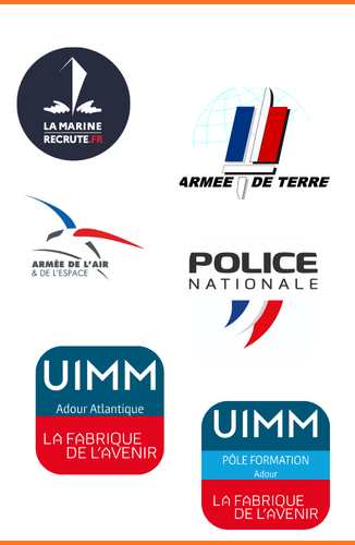 Logo Printemps de l'emploi C.png