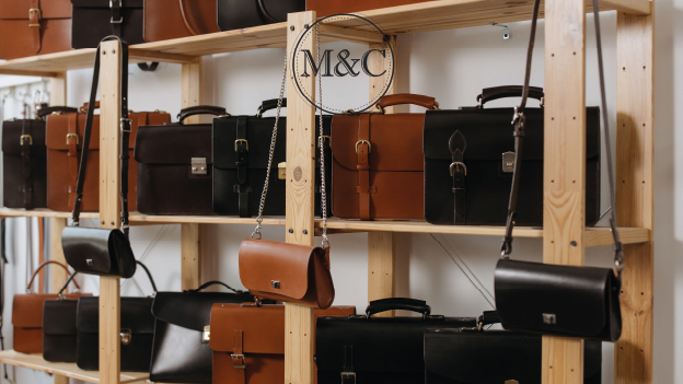 ouverture boutique maro and co