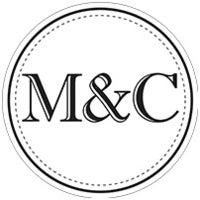 Maro&Co