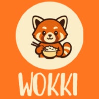 WOKKI