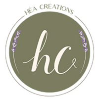 HEA CREATIONS