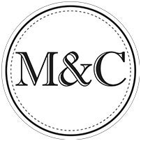 Maro&Co