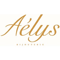 Logo Aélys