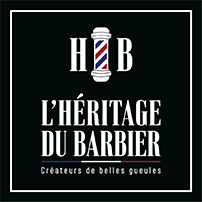 L'HERITAGE DU BARBIER