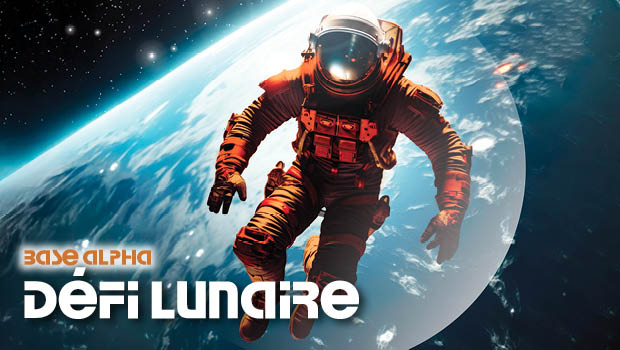 animation astronomie aushopping pau